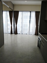 Highline Residences (D3), Condominium #171489662
